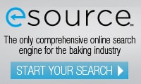 Home | BEMA: Bakery Equipment Manufacturers and Allieds