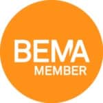 BEMA Member Logo