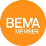 BEMA Member Logo