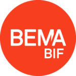 BIF - Baking Industry Forum