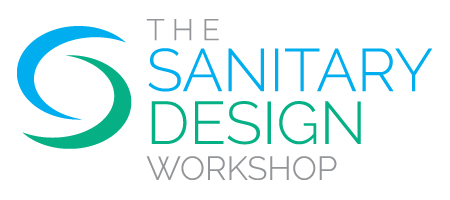 Sanitary Design Workshop