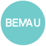 BEMA-U Logo