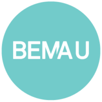 BEMA-U Logo