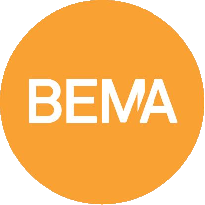 BEMA Logo