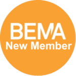 BEMA New Member Registration