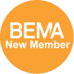 BEMA New Member Registration