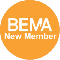 BEMA New Member Registration