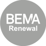 BEMA Membership Renewal