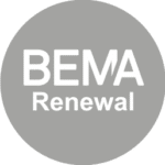 BEMA Membership Renewal