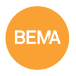 BEMA - Baking Equipment Manufacturers And Allieds
