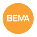 BEMA - Baking Equipment Manufacturers And Allieds