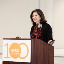 Photos from the 2018 BEMA Summit In Chicago, Illinois