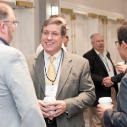 Photos from the 2018 BEMA Summit In Chicago, Illinois