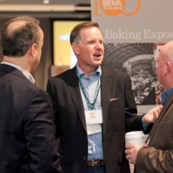 Photos from the 2018 BEMA Summit In Chicago, Illinois
