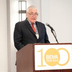 Photos from the 2018 BEMA Summit In Chicago, Illinois