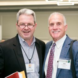 Photos from the 2018 BEMA Summit In Chicago, Illinois