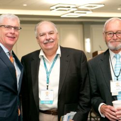 Photos from the 2018 BEMA Summit In Chicago, Illinois