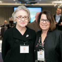 Photos from the 2018 BEMA Summit In Chicago, Illinois