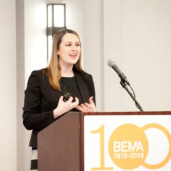 Photos from the 2018 BEMA Summit In Chicago, Illinois