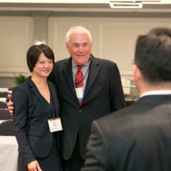 Photos from the 2018 BEMA Summit In Chicago, Illinois