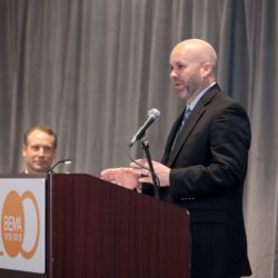 Photos from the 2018 BEMA Summit In Chicago, Illinois