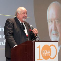Photos from the 2018 BEMA Summit In Chicago, Illinois