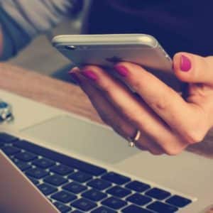 2018 BEMA Convention Mobile App Sponsorship