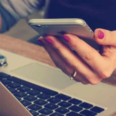 2018 BEMA Convention Mobile App Sponsorship