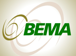 BEMA - BIF - Baking Industry Forum - Safety - People - Products - Consumers