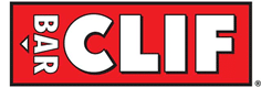 Clif Bar