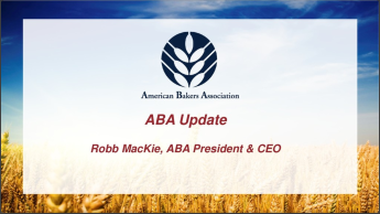 bema-convention-2018-aba-industry-update-presentation