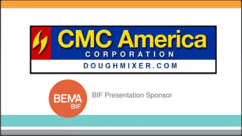 bema-convention-2018-bif-lean-transformatoin-presentation