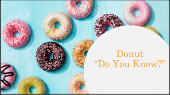 bema-convention-2018-donuts-industry-presentation