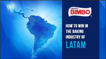 bema-convention-2018-latin-american-industry-presentation