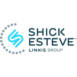 shick-logo