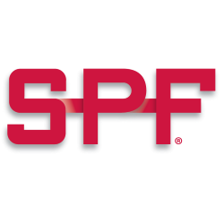 spf-logo