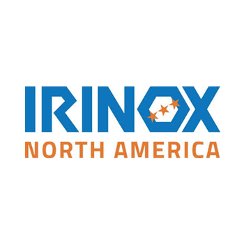 BEMA Member Spotlight - Irinox North America