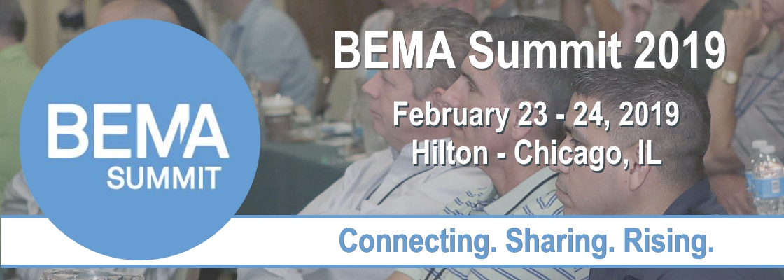 BEMA Summit 2019