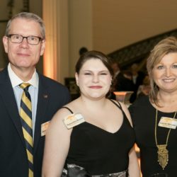 BEMA 100th Anniversary Gala