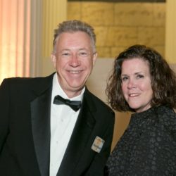 BEMA 100th Anniversary Gala