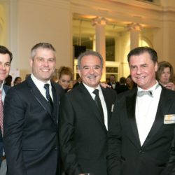 BEMA 100th Anniversary Gala