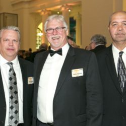 BEMA 100th Anniversary Gala