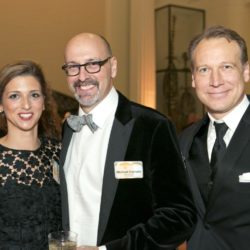 BEMA 100th Anniversary Gala