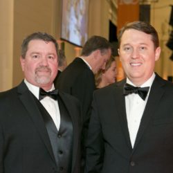 BEMA 100th Anniversary Gala