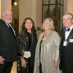 BEMA 100th Anniversary Gala