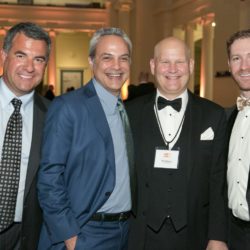 BEMA 100th Anniversary Gala