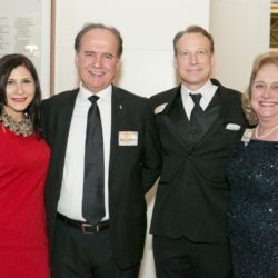 BEMA 100th Anniversary Gala