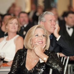 BEMA 100th Anniversary Gala