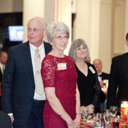 BEMA 100th Anniversary Gala