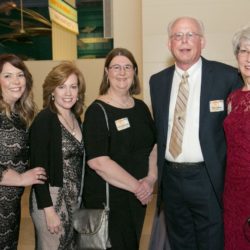 BEMA 100th Anniversary Gala